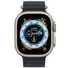 Apple Watch Ultra (Sininen...