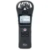 Zoom H1n Digital Handy...