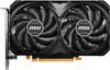 MSI VENTUS GEFORCE RTX 4060...