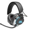 JBL Quantum 800 Wireless...