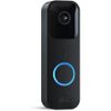 Blink Video Doorbell |...