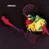 Band Of Gypsys [VINYL]