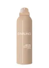 Darling Mist-me After Sun -...