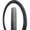 WTB Vulpine S Tire - Tubeless...