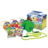 Likit Starter Kit for Horses...