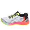 (WMNS) ASICS DynaFlyte 3 SP...