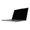 Lenovo ThinkPad Z13 Gen 1...