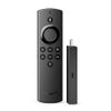 Fire TV Stick Lite, free and...