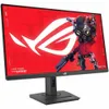 Asus ROG Strix XG27UCG 27"...