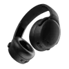 Crusher® ANC 2 - True Black