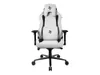 Arozzi Vernazza Supersoft -...