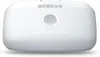 BOBOVR B2 batteripaket -...