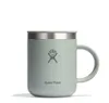 HYDRO FLASK - Coffee Mug 354...