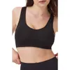 SPANX® Breast of Both Worlds®...