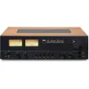NAD C 3050 Integrated...