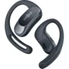 Shokz OpenFit Air Black...