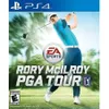 Rory McIlroy PGA Tour...