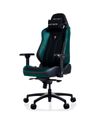 Vertagear SL5800 Ergonomic...