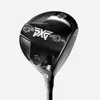 PXG Secret Weapon Mini Driver...