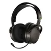 Audeze Maxwell Wireless...