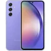 Samsung Galaxy A54 5G 128GB...