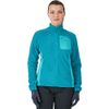 Rab Women's Alpha Flash...