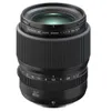 Fujifilm GF 80mm f/1.7 R WR...