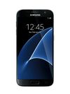 Samsung Galaxy S7 G930A 32GB...
