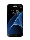 Samsung Galaxy S7 G930A 32GB...