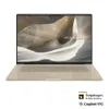 ASUS - Zenbook A16 16" 3K...