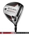 TaylorMade 300 Mini Driver