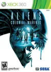 Aliens: Colonial Marines -...