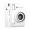 Lomography Lomo'Instant...