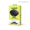 onn 4K Streaming Device, 4K...