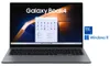 Samsung Galaxy Book4 15,6''...
