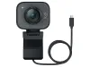 Logitech StreamCam Graphite