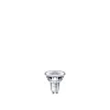 Philips LED Classic PAR16...