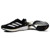 adidas Adizero Adios 6...