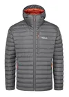Rab Men's Microlight Alpine...