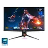 ASUS ROG Swift 32” 4K HDR...