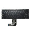 Laptop Keyboard For Teclast...