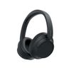 Casque audio Sony...