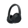 Casque audio - SONY -...