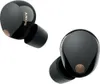 Sony WF-1000XM5 In Ear...
