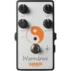 Warm Audio Warmdrive -...