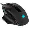 Premium CORSAIR NIGHTSWORD...