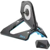 Garmin Tacx Neo 2T Smart...