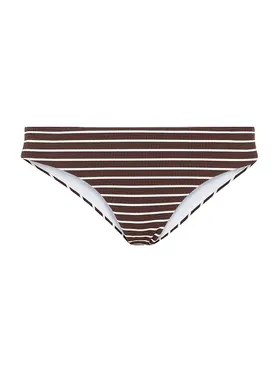 Women's Techno Piqué Bikini...