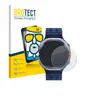 BROTECT - Screenprotector...