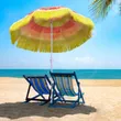 Outsunny Garden Patio Hawaii...